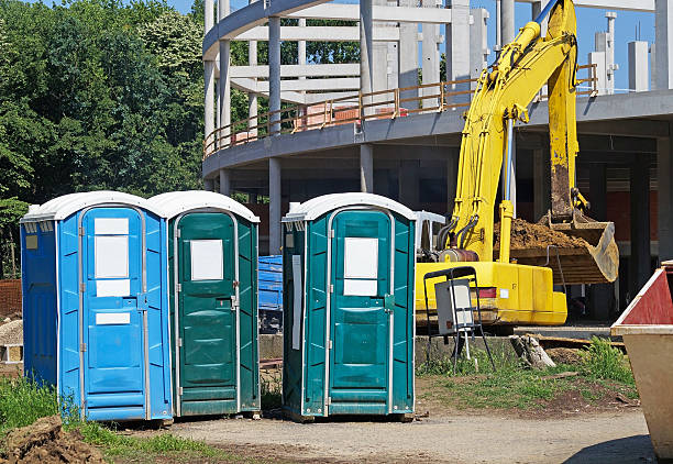 Best Portable Shower Rental  in Foster Brook, PA